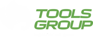 tools-group